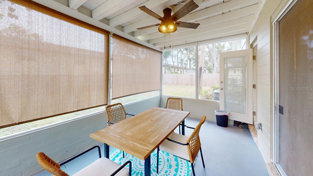 328 SLAYTON AVE, SOUTH DAYTONA, FL — photo 36