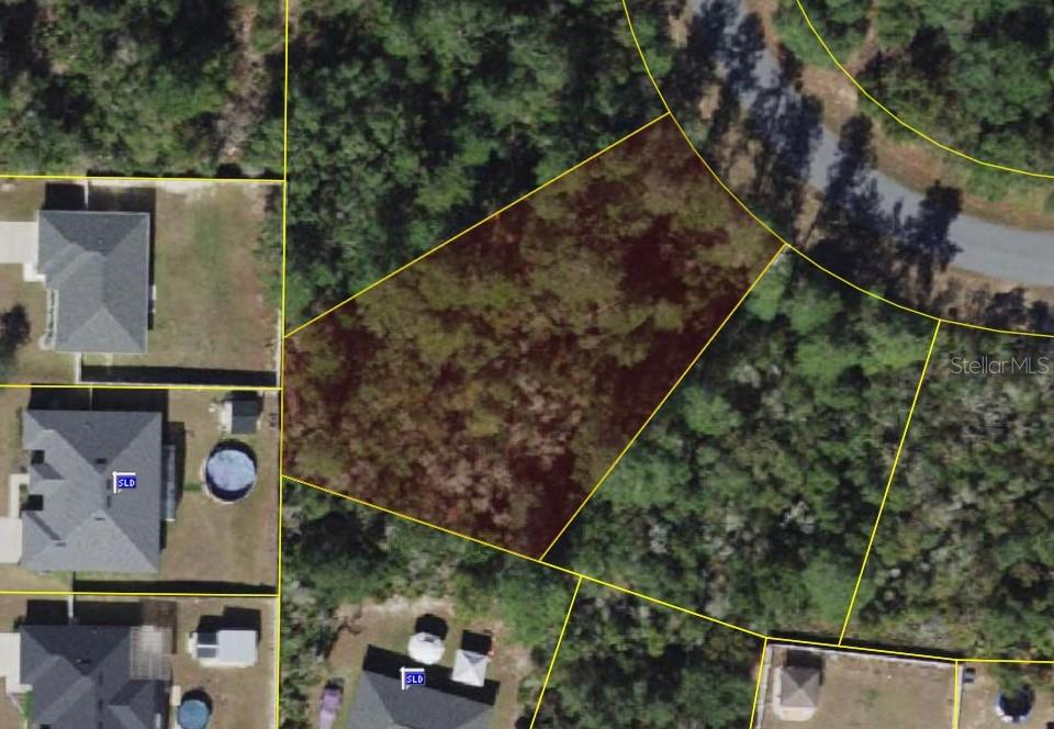 SW 31ST TERRACE RD, OCALA, FL — photo 2