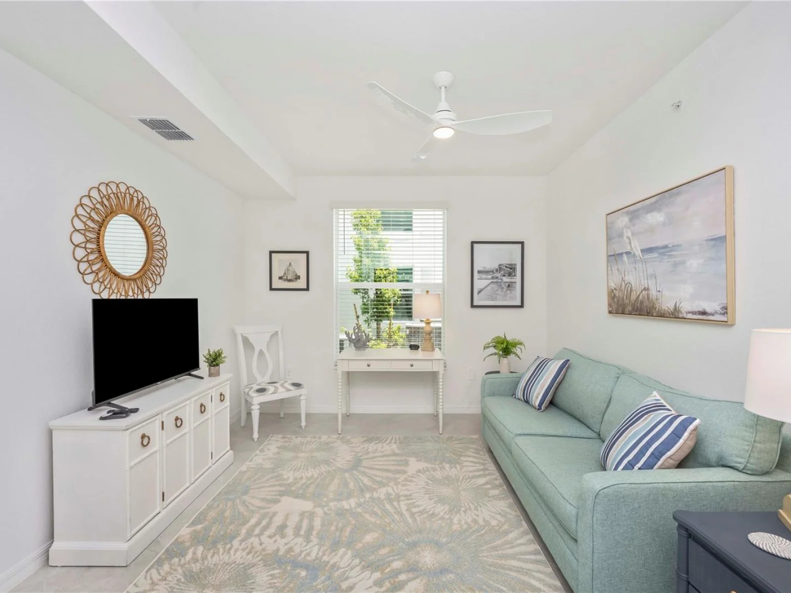 17500 OPAL SAND DR #101, VENICE, FL — photo 22