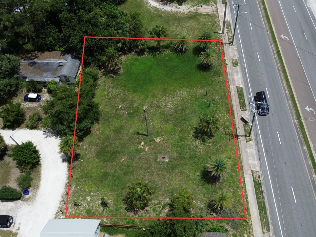 403 S RIDGEWOOD AVE, EDGEWATER, FL