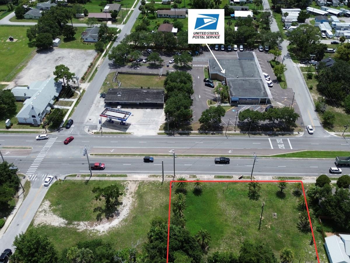403 S RIDGEWOOD AVE, EDGEWATER, FL — photo 2