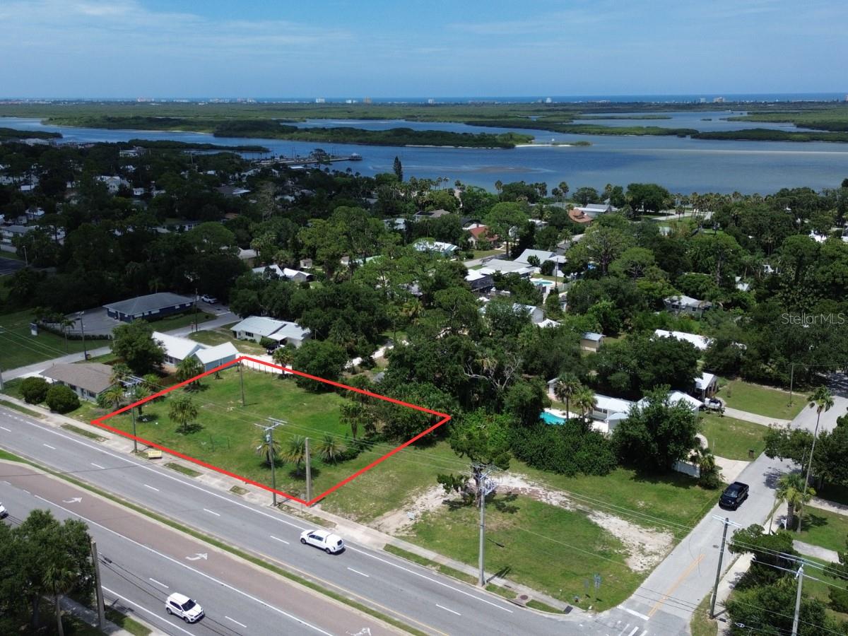 403 S RIDGEWOOD AVE, EDGEWATER, FL — photo 4