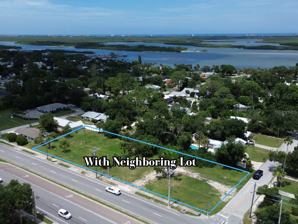 403 S RIDGEWOOD AVE, EDGEWATER, FL — photo 5