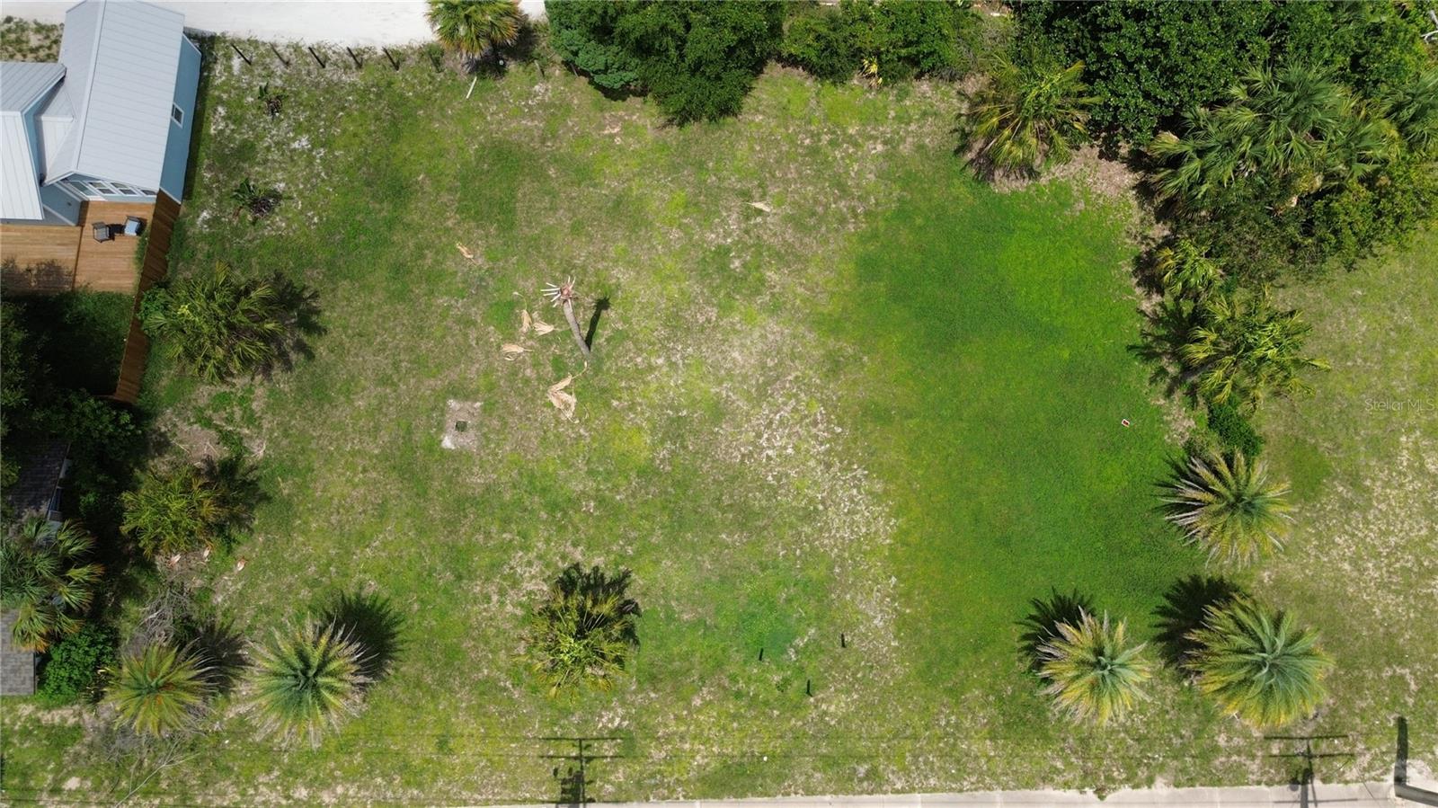 403 S RIDGEWOOD AVE, EDGEWATER, FL — photo 6