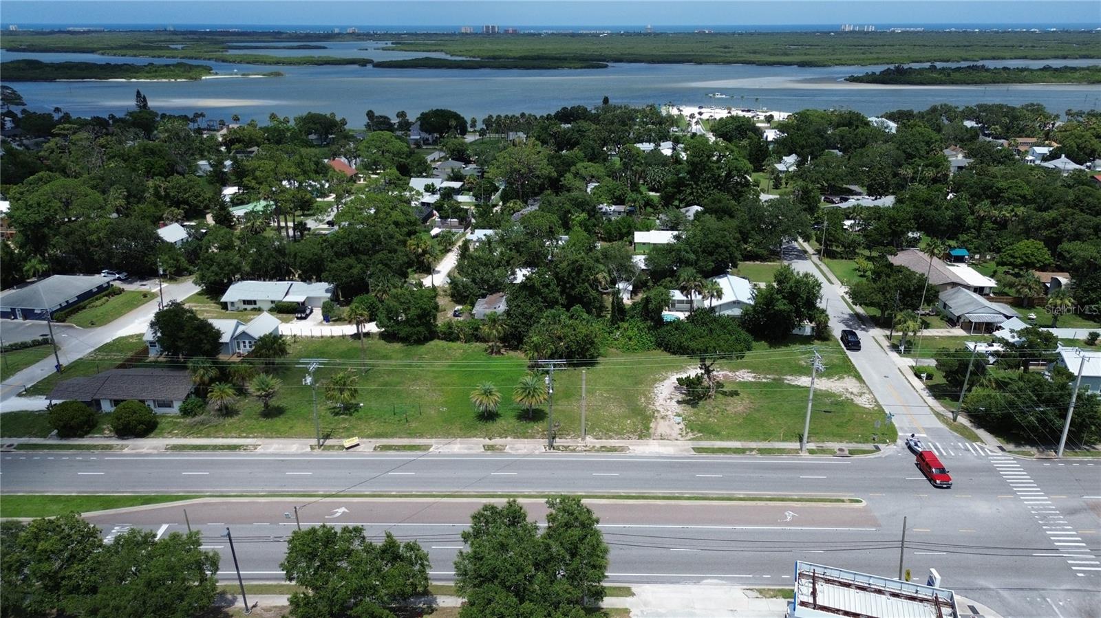 403 S RIDGEWOOD AVE, EDGEWATER, FL — photo 7
