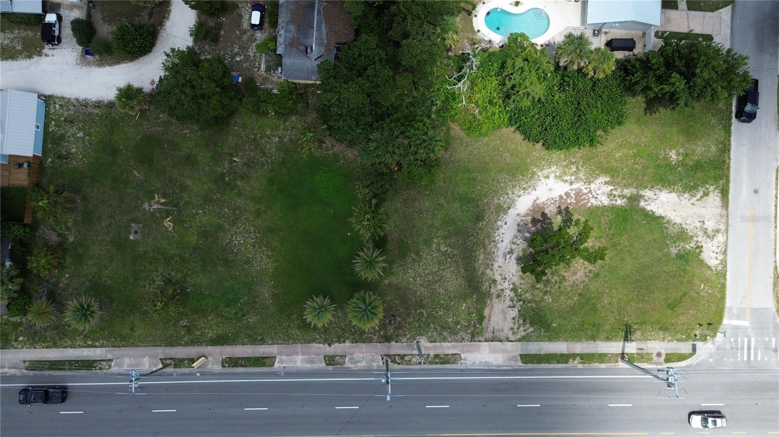 403 S RIDGEWOOD AVE, EDGEWATER, FL — photo 8