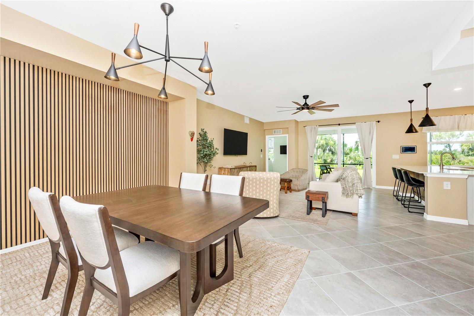 17740 BORACAY CT #102, VENICE, FL — photo 11