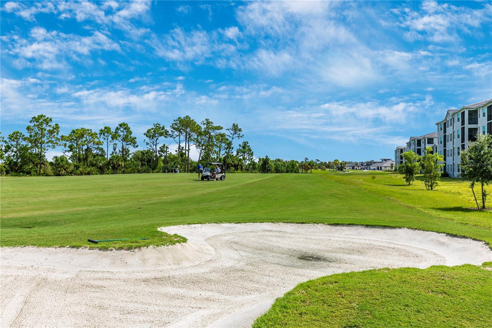 17740 BORACAY CT #102, VENICE, FL — photo 74