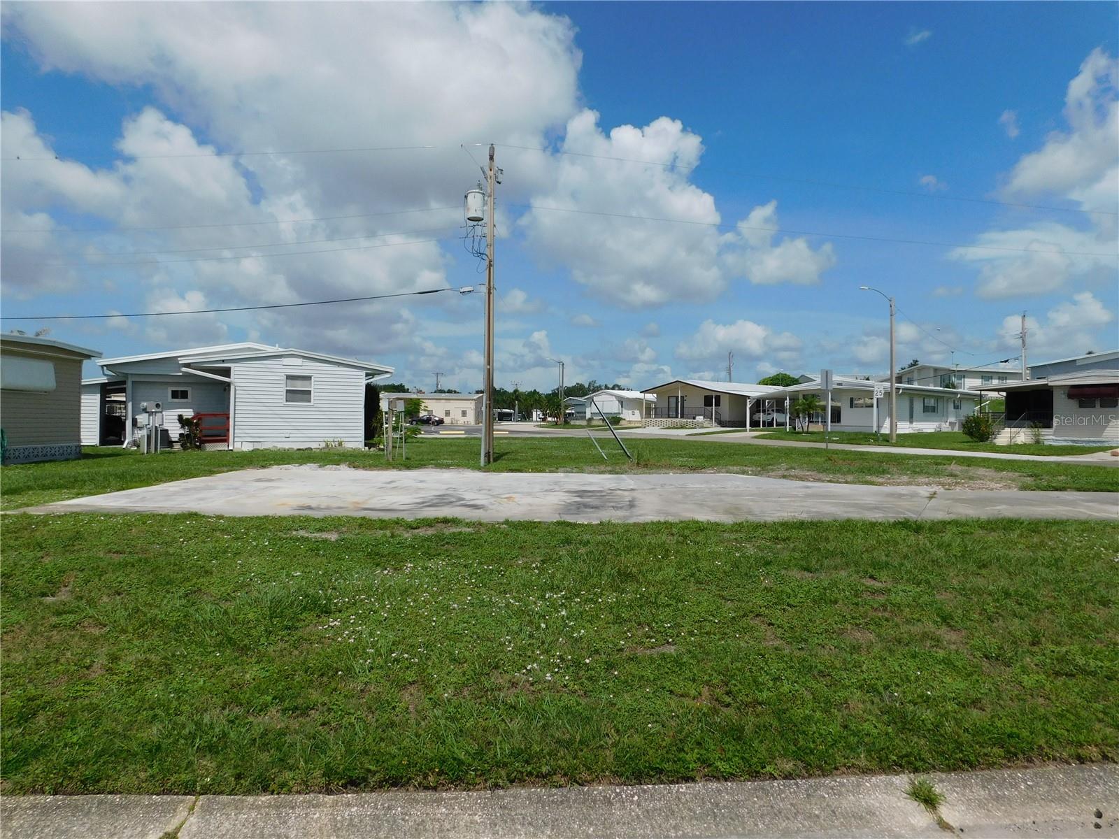 1205 43RD AVENUE DR E, ELLENTON, FL — photo 2