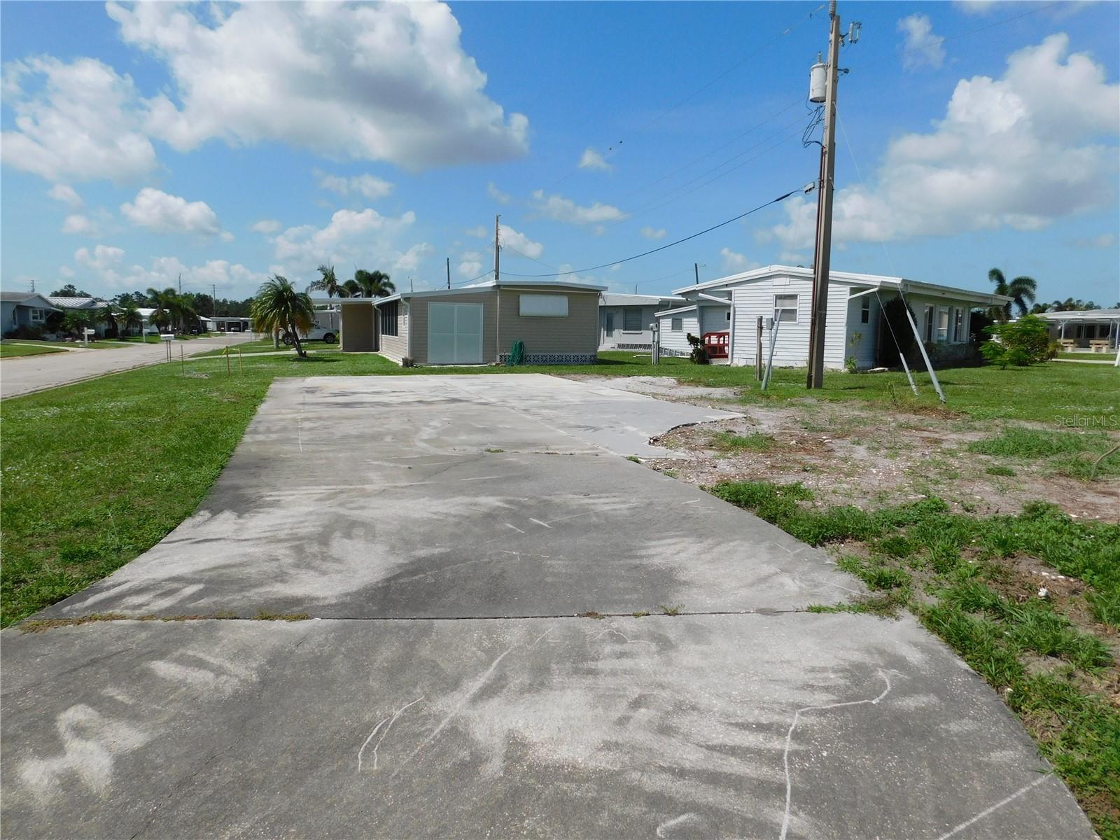 1205 43RD AVENUE DR E, ELLENTON, FL — photo 4