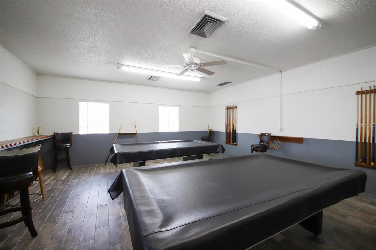 1205 43RD AVENUE DR E, ELLENTON, FL — photo 10