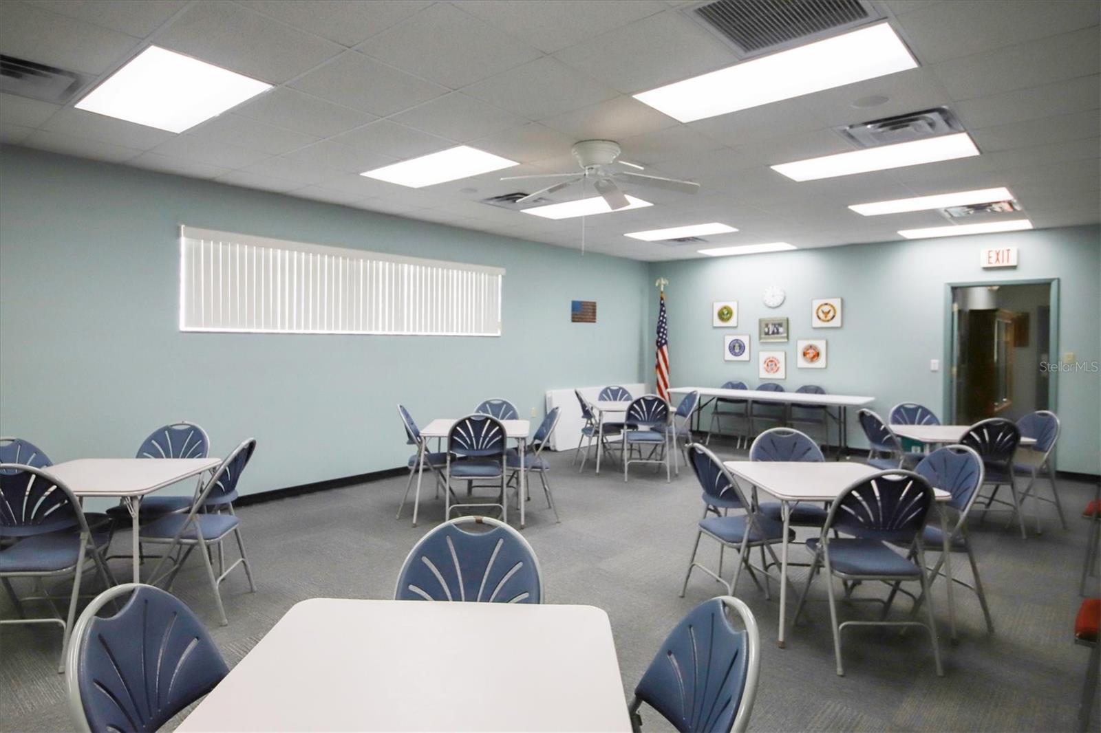 1205 43RD AVENUE DR E, ELLENTON, FL — photo 11