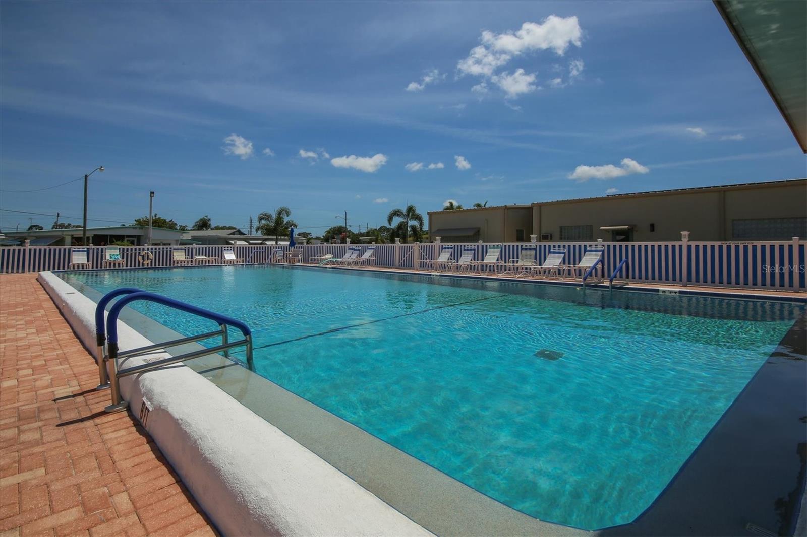1205 43RD AVENUE DR E, ELLENTON, FL — photo 12