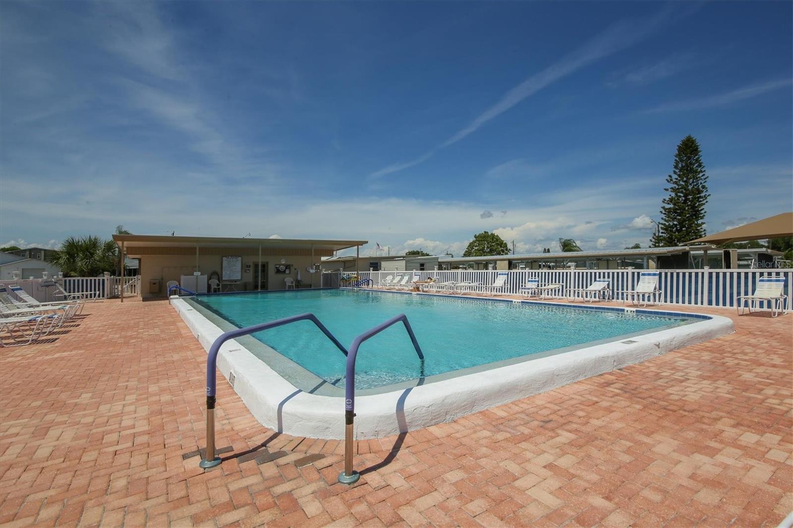 1205 43RD AVENUE DR E, ELLENTON, FL — photo 13