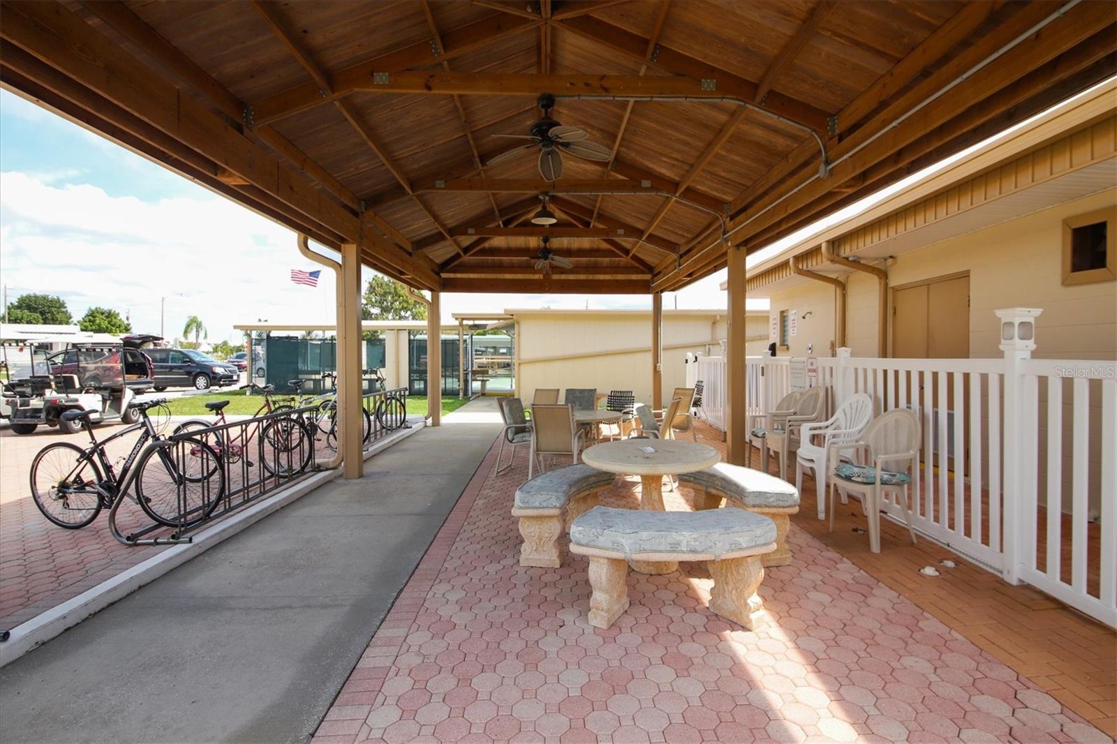 1205 43RD AVENUE DR E, ELLENTON, FL — photo 14