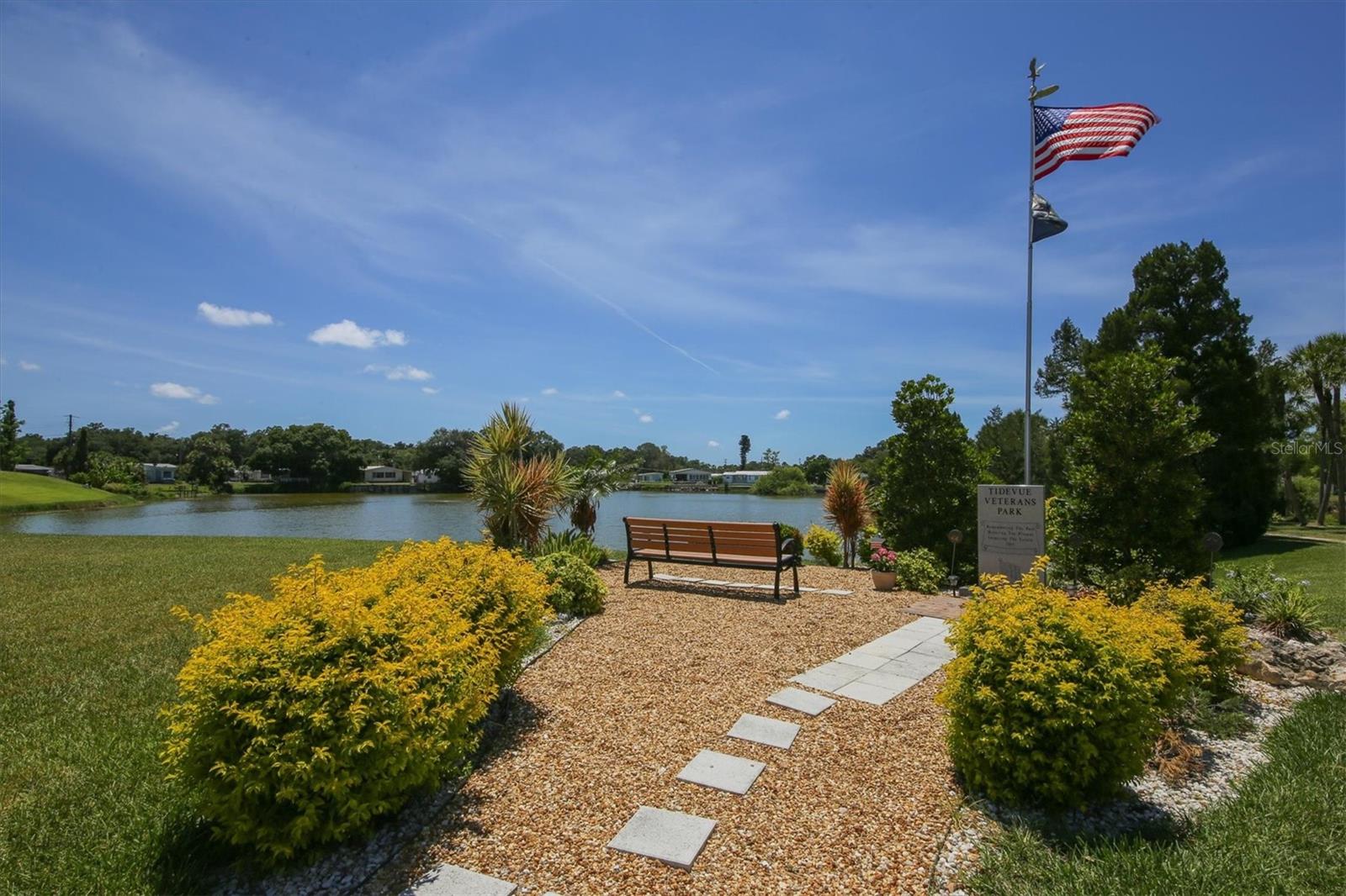1205 43RD AVENUE DR E, ELLENTON, FL — photo 19