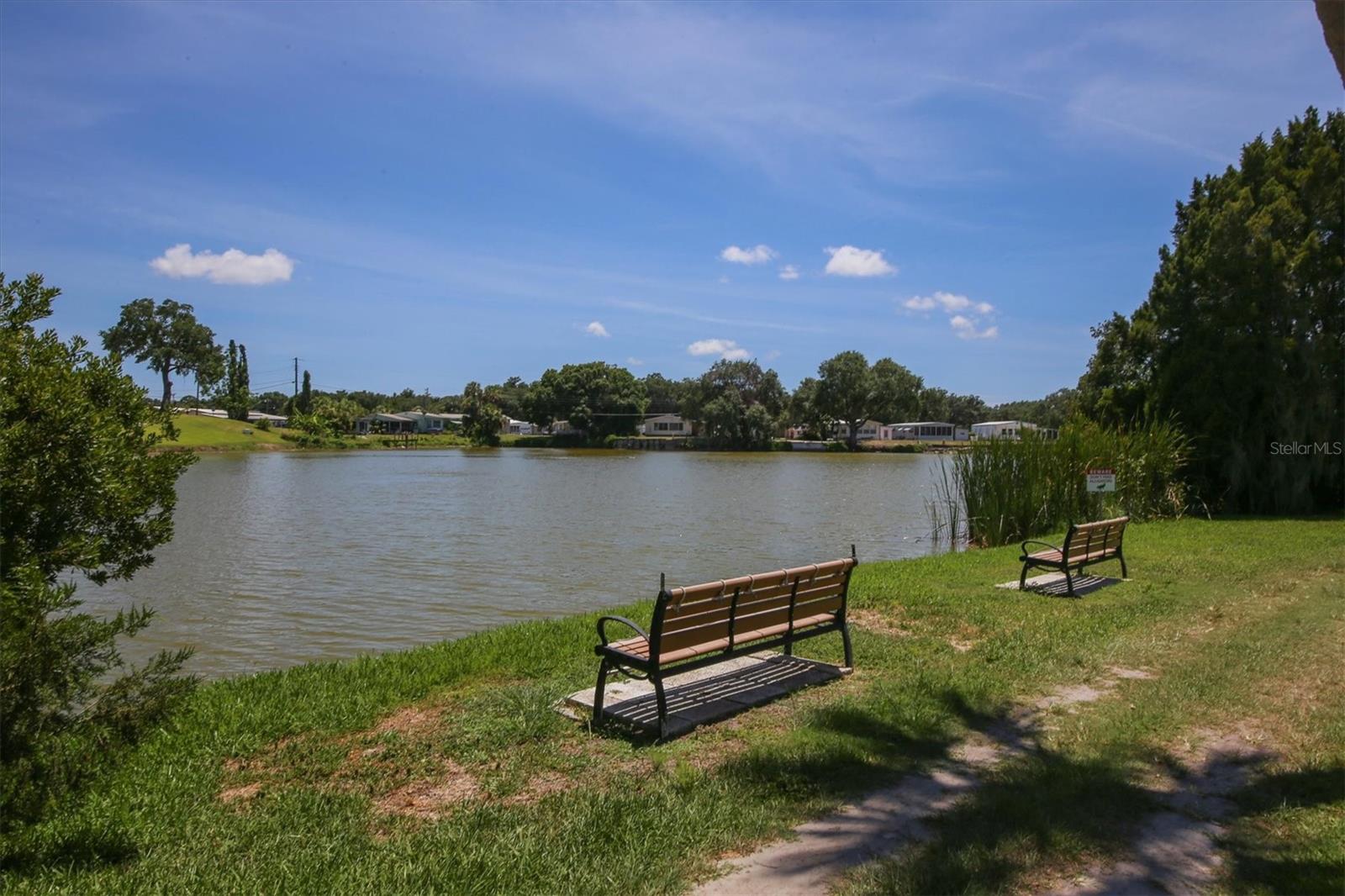 1205 43RD AVENUE DR E, ELLENTON, FL — photo 20