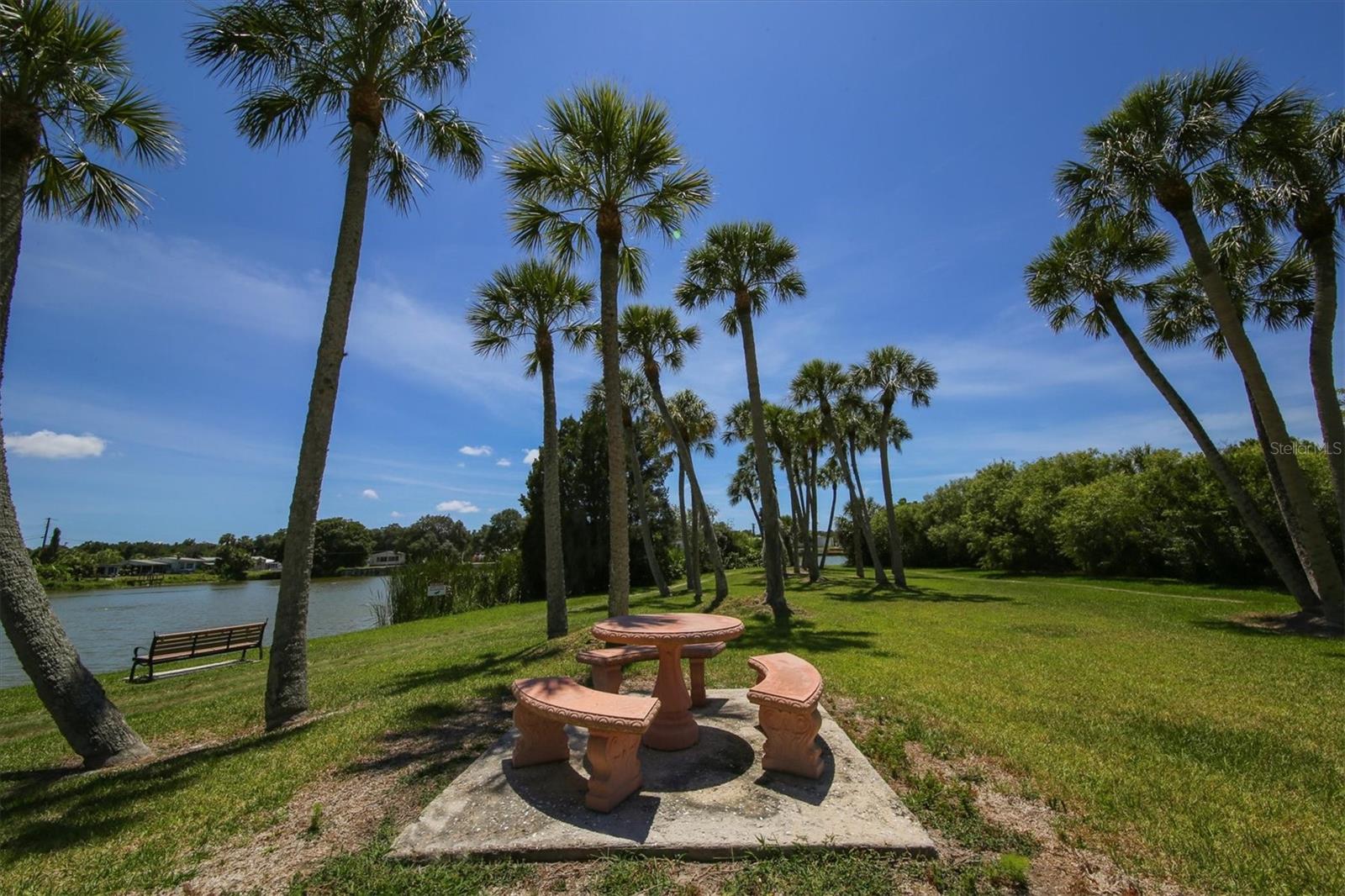1205 43RD AVENUE DR E, ELLENTON, FL — photo 21