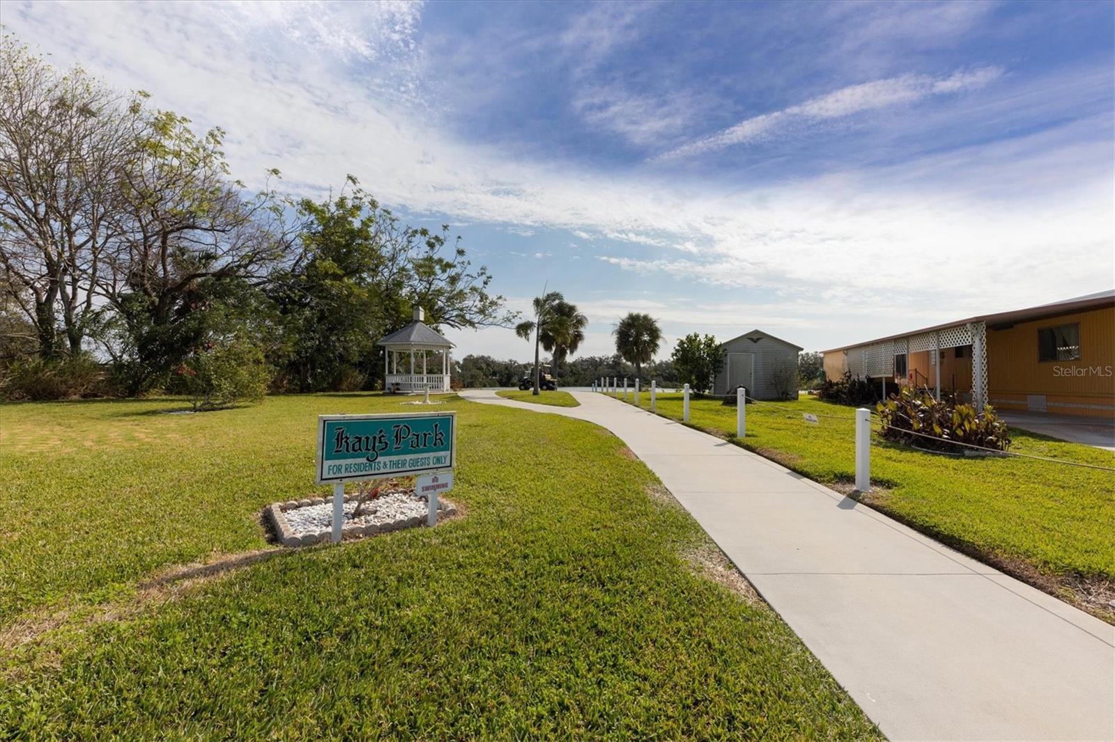 1205 43RD AVENUE DR E, ELLENTON, FL — photo 22