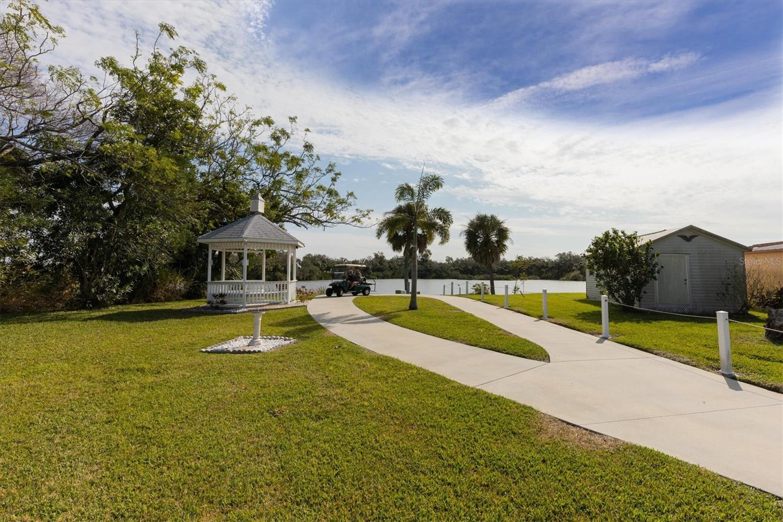 1205 43RD AVENUE DR E, ELLENTON, FL — photo 23