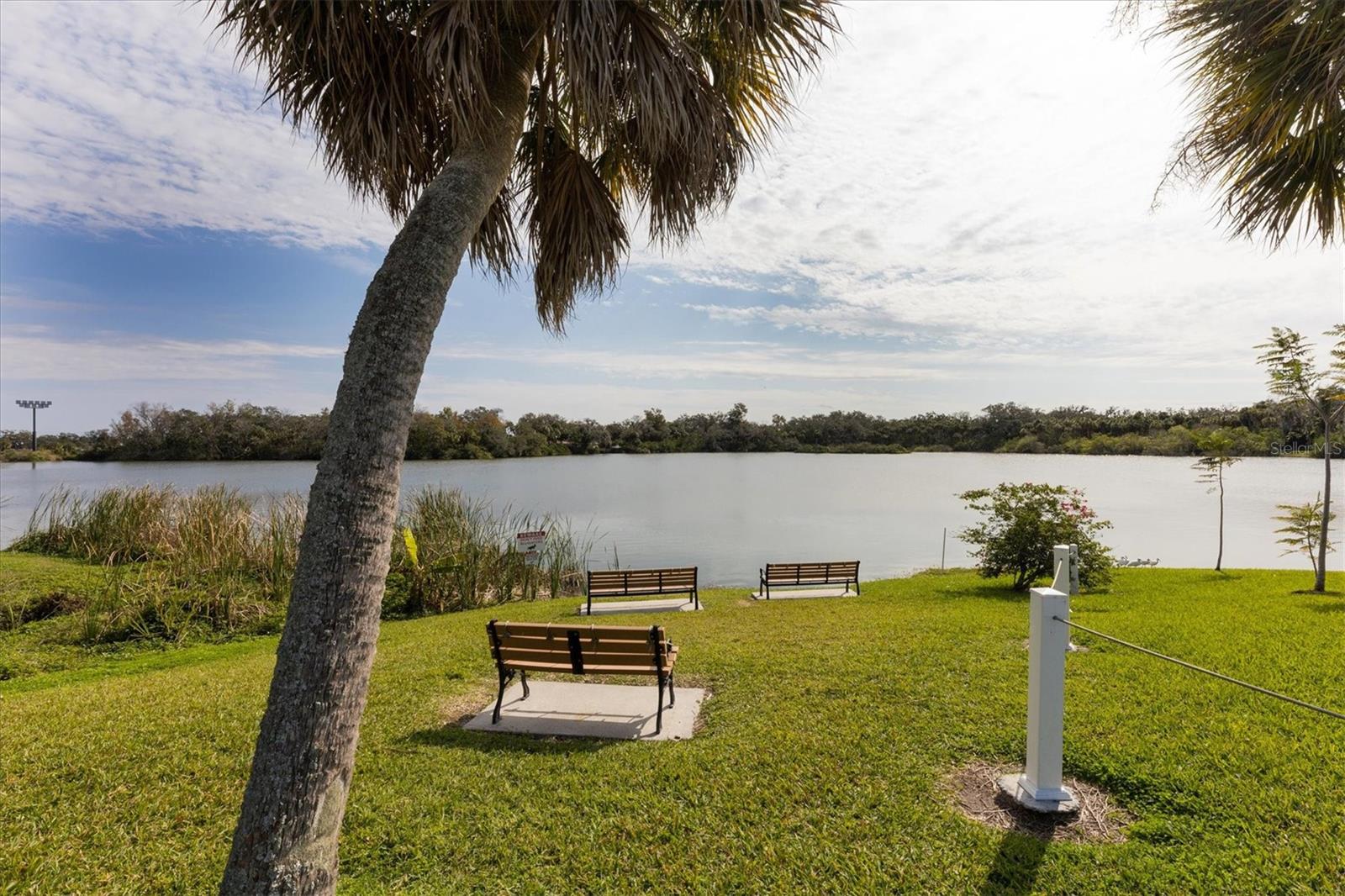 1205 43RD AVENUE DR E, ELLENTON, FL — photo 24