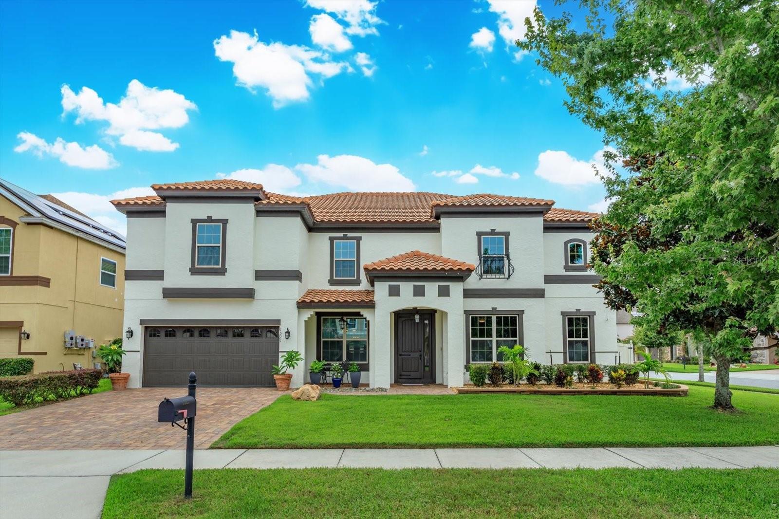 1521 LAKE PARKWAY DR, ST CLOUD, FL