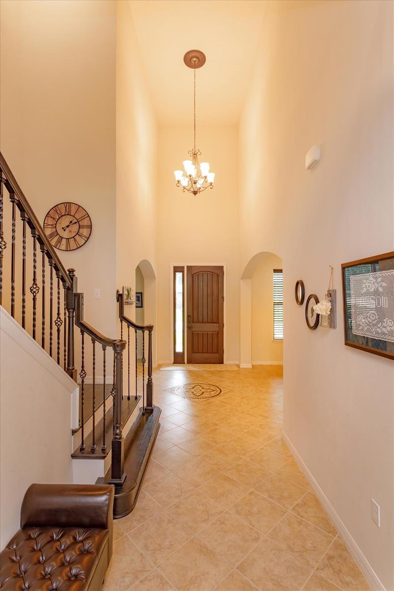1521 LAKE PARKWAY DR, ST CLOUD, FL — photo 3