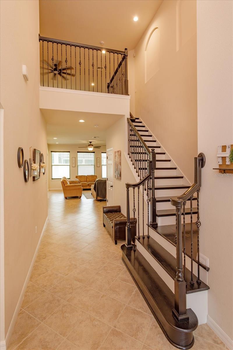 1521 LAKE PARKWAY DR, ST CLOUD, FL — photo 4