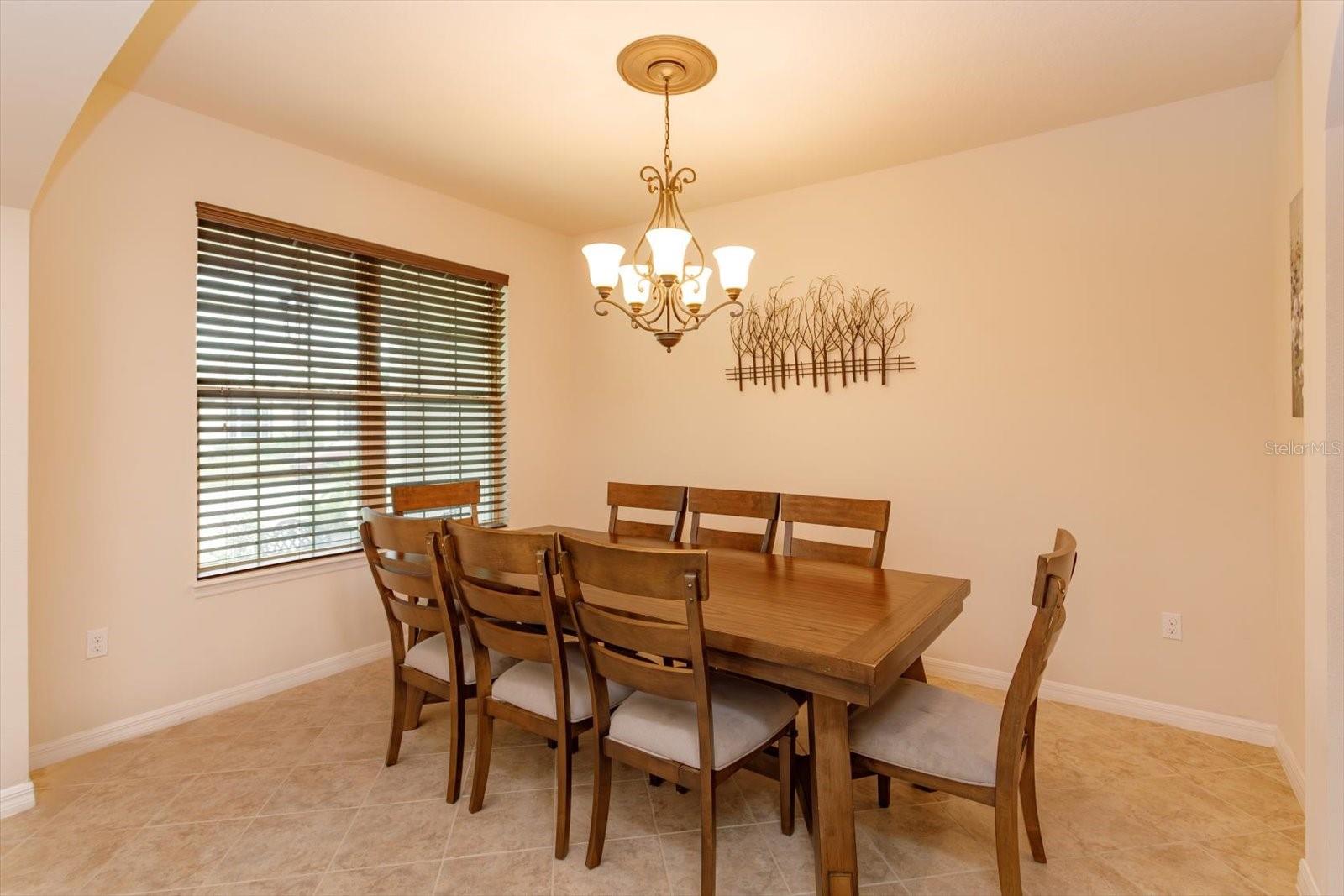1521 LAKE PARKWAY DR, ST CLOUD, FL — photo 5