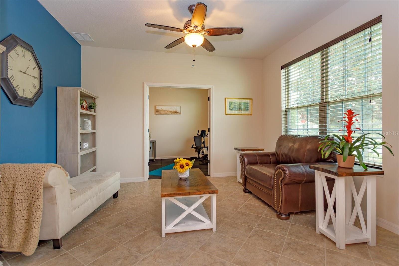 1521 LAKE PARKWAY DR, ST CLOUD, FL — photo 7