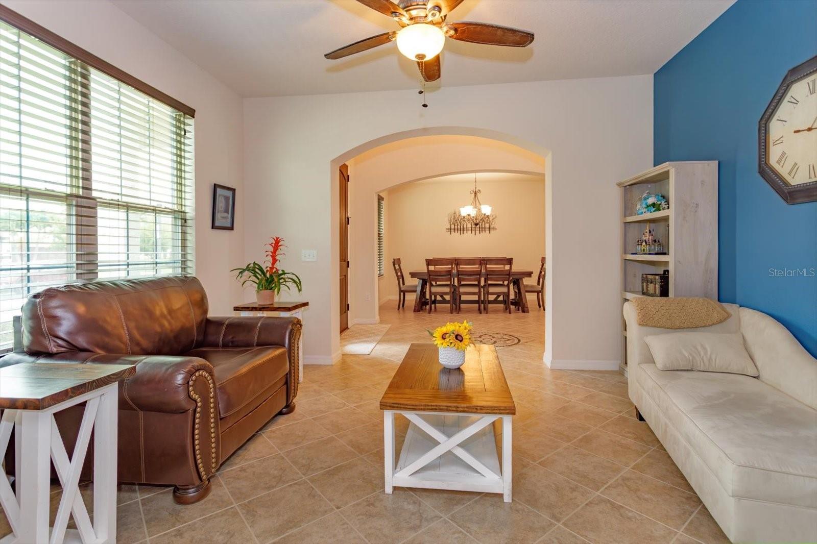 1521 LAKE PARKWAY DR, ST CLOUD, FL — photo 8