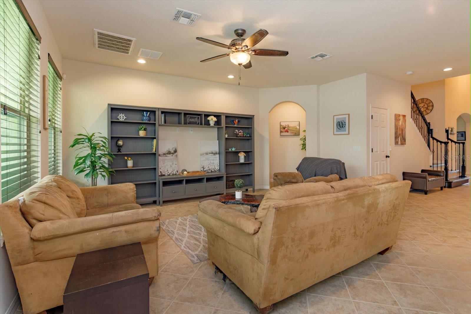 1521 LAKE PARKWAY DR, ST CLOUD, FL — photo 11