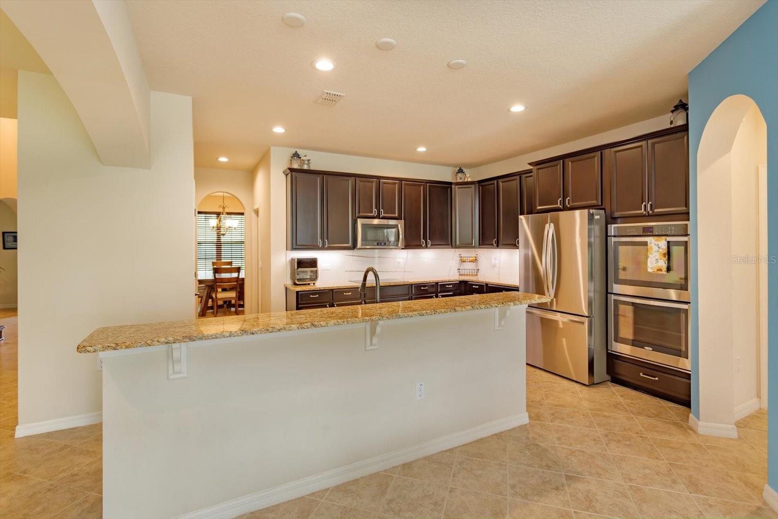 1521 LAKE PARKWAY DR, ST CLOUD, FL — photo 13