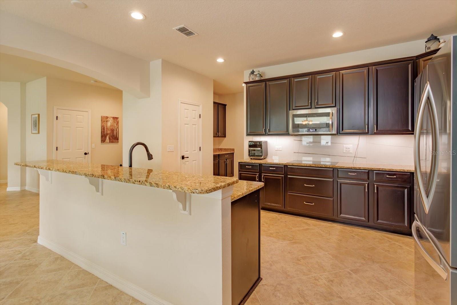 1521 LAKE PARKWAY DR, ST CLOUD, FL — photo 14