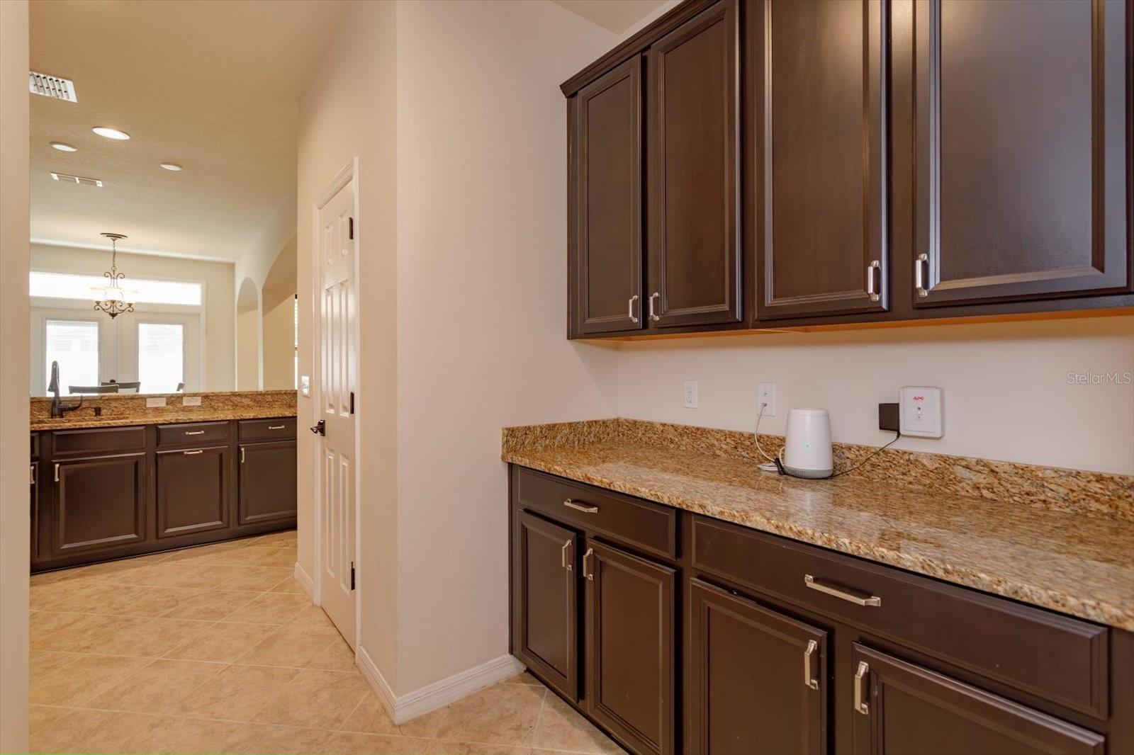 1521 LAKE PARKWAY DR, ST CLOUD, FL — photo 16