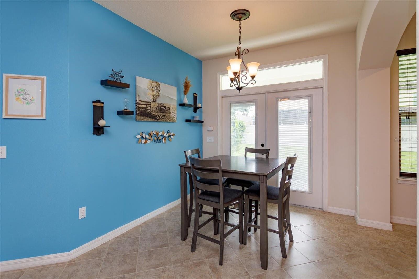 1521 LAKE PARKWAY DR, ST CLOUD, FL — photo 17