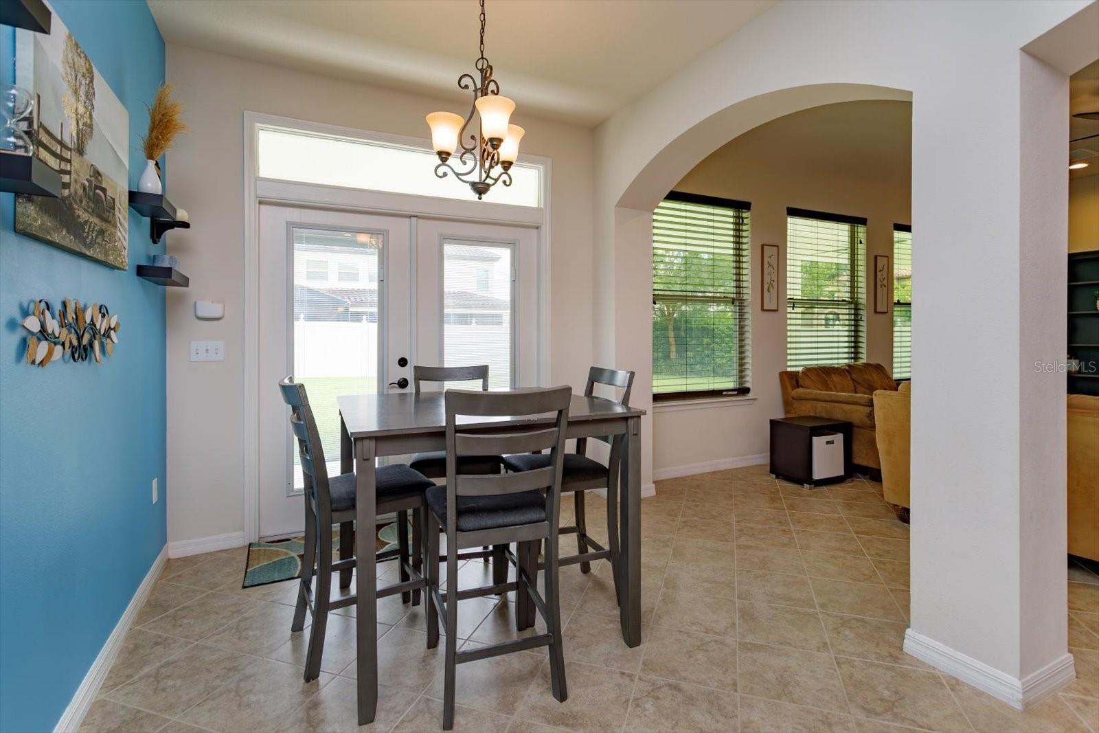 1521 LAKE PARKWAY DR, ST CLOUD, FL — photo 18