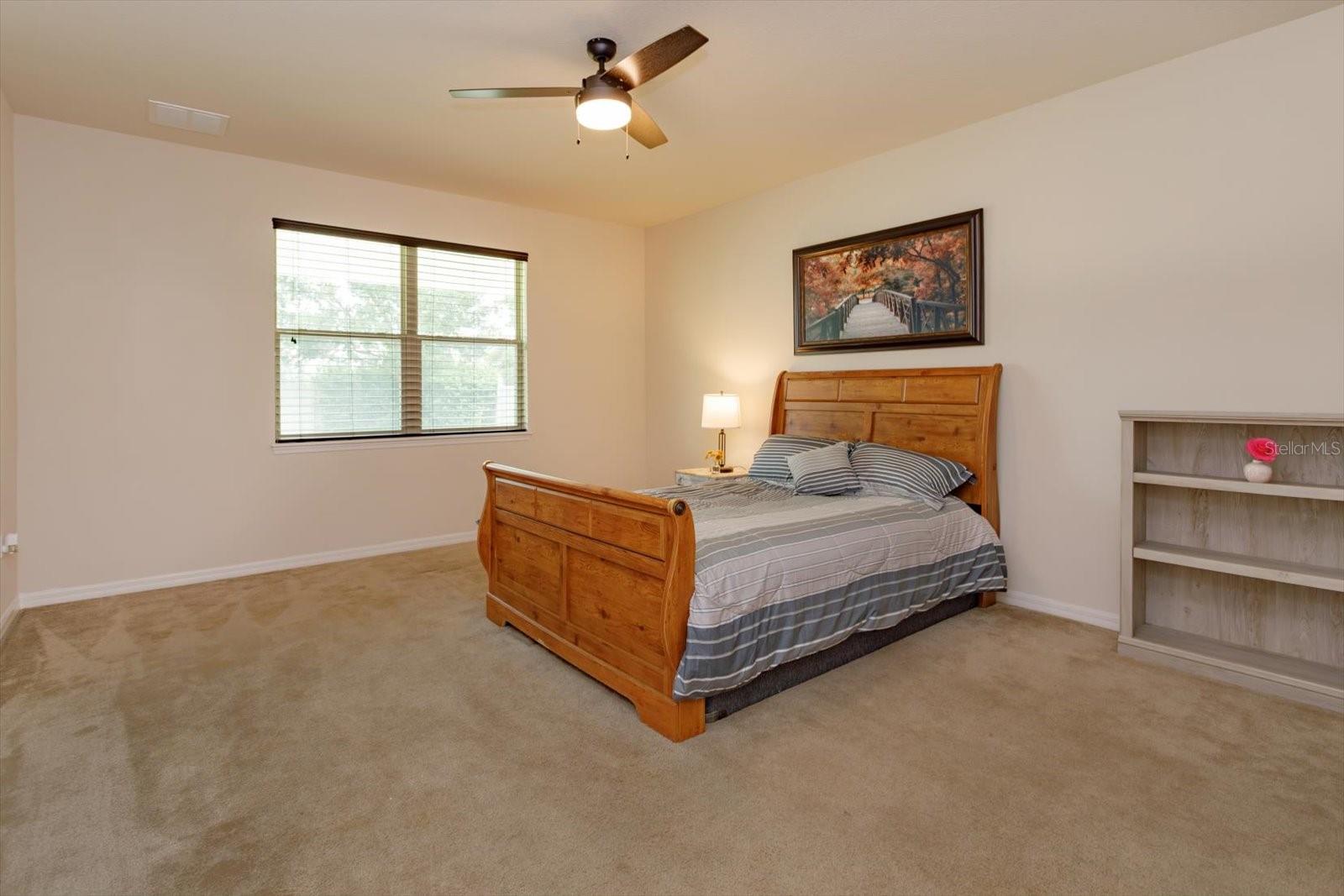 1521 LAKE PARKWAY DR, ST CLOUD, FL — photo 19