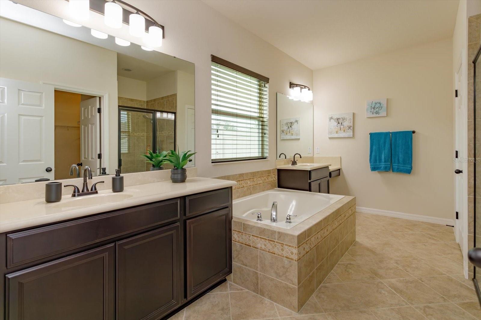 1521 LAKE PARKWAY DR, ST CLOUD, FL — photo 20