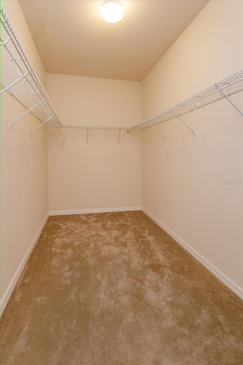 1521 LAKE PARKWAY DR, ST CLOUD, FL — photo 21