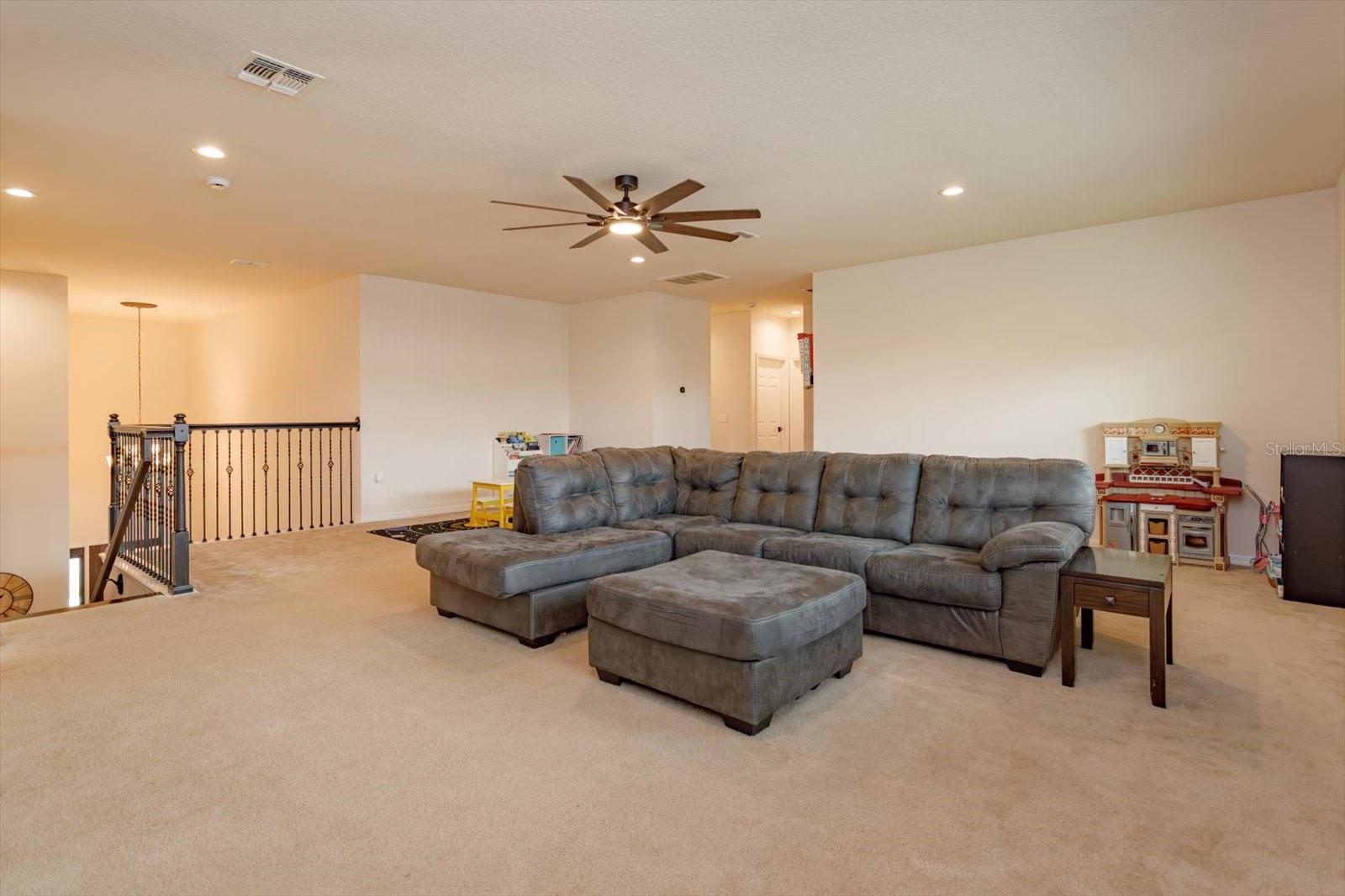 1521 LAKE PARKWAY DR, ST CLOUD, FL — photo 22
