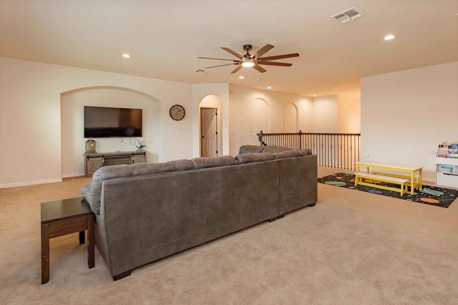 1521 LAKE PARKWAY DR, ST CLOUD, FL — photo 23