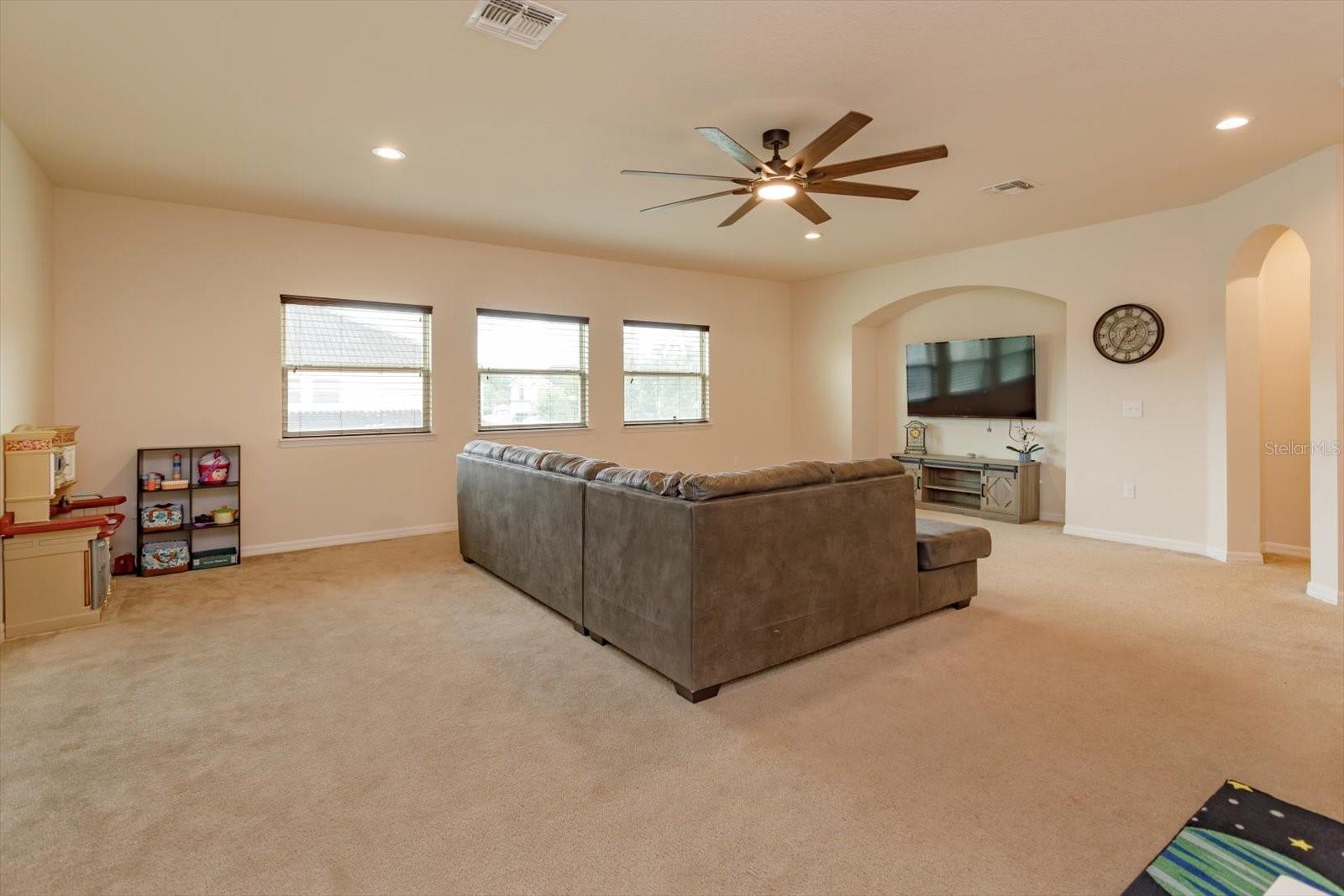 1521 LAKE PARKWAY DR, ST CLOUD, FL — photo 24