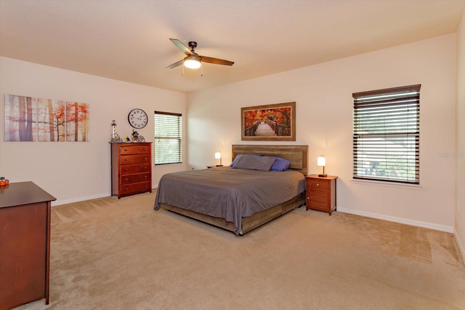1521 LAKE PARKWAY DR, ST CLOUD, FL — photo 25
