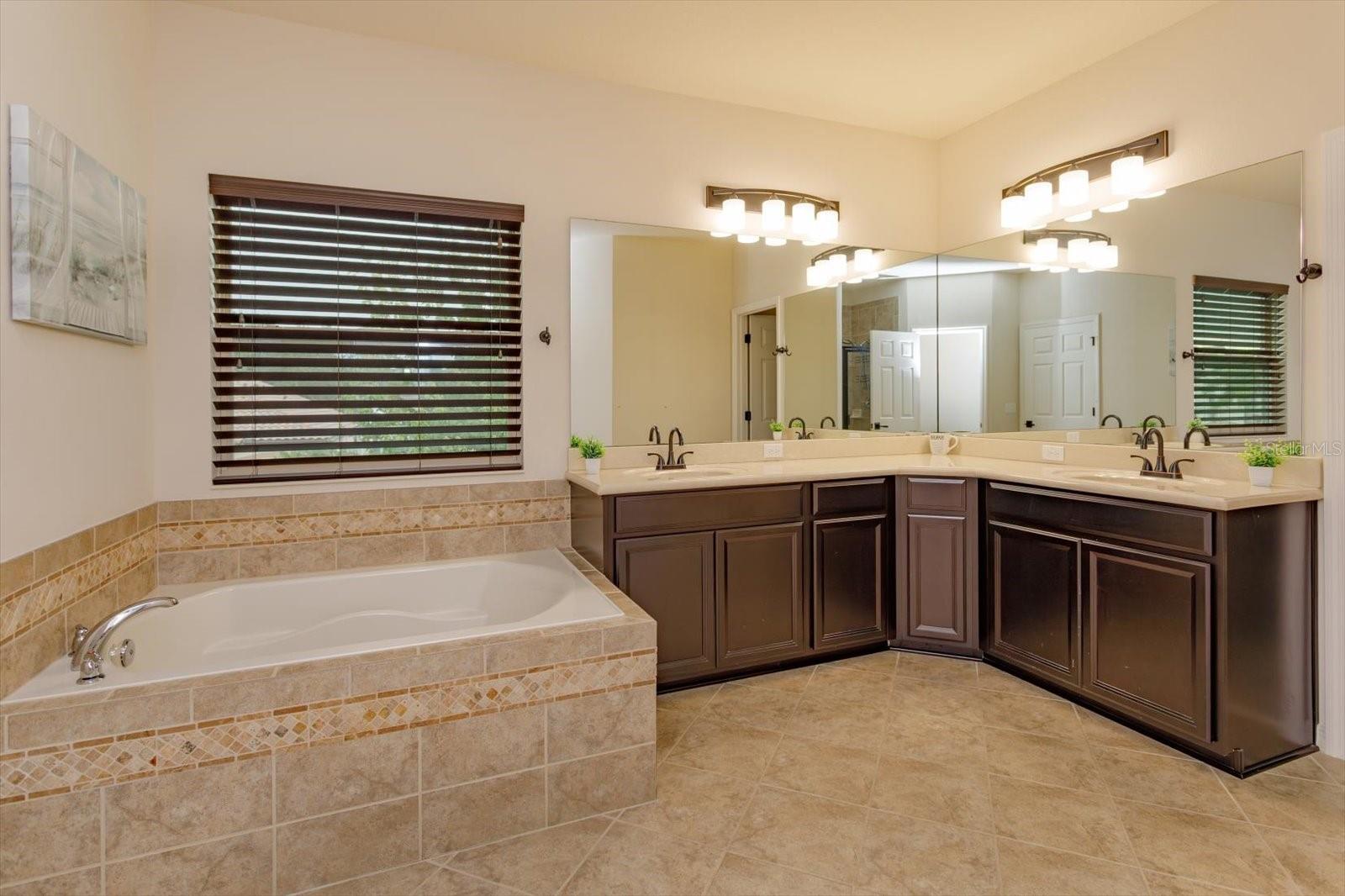 1521 LAKE PARKWAY DR, ST CLOUD, FL — photo 26