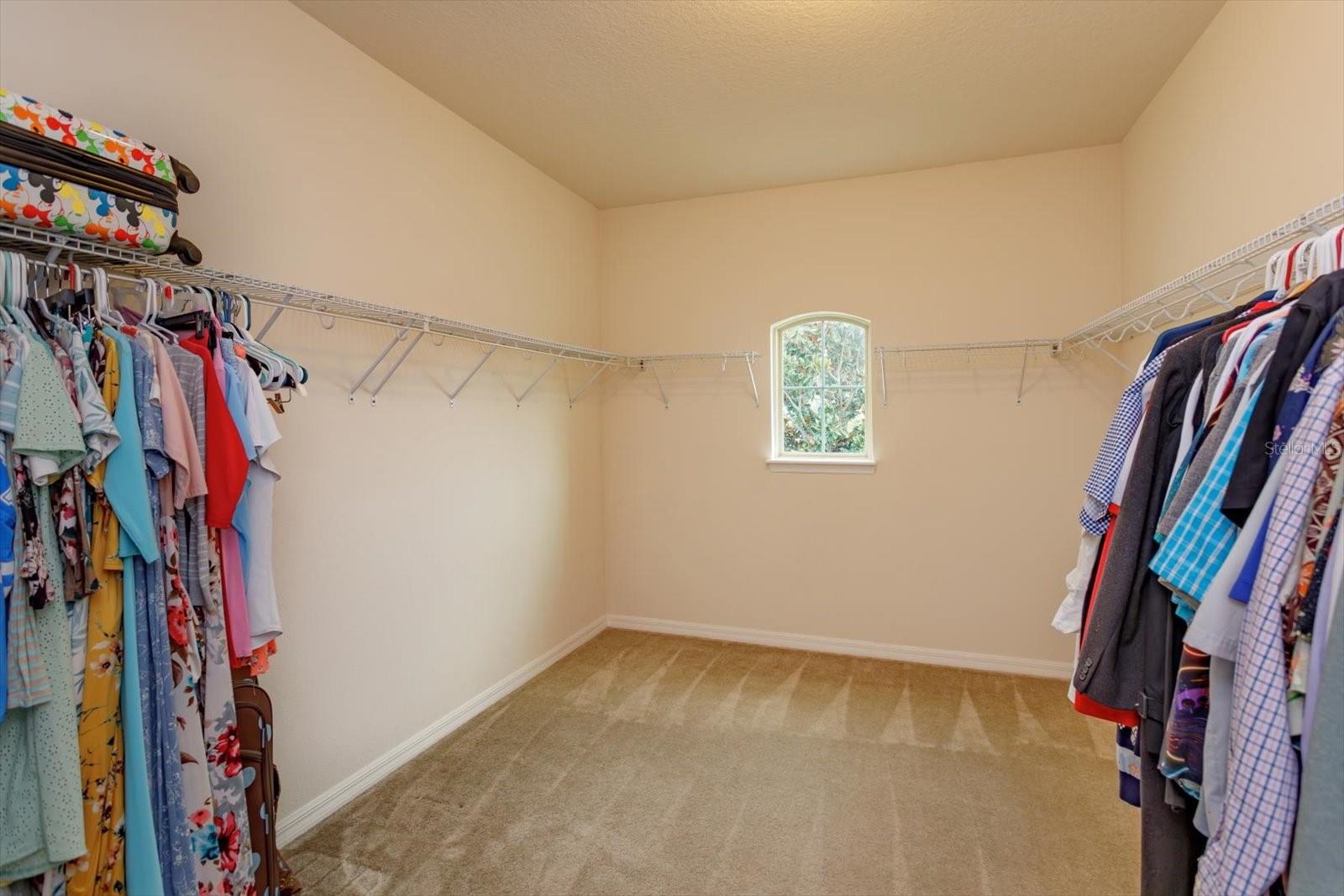 1521 LAKE PARKWAY DR, ST CLOUD, FL — photo 27