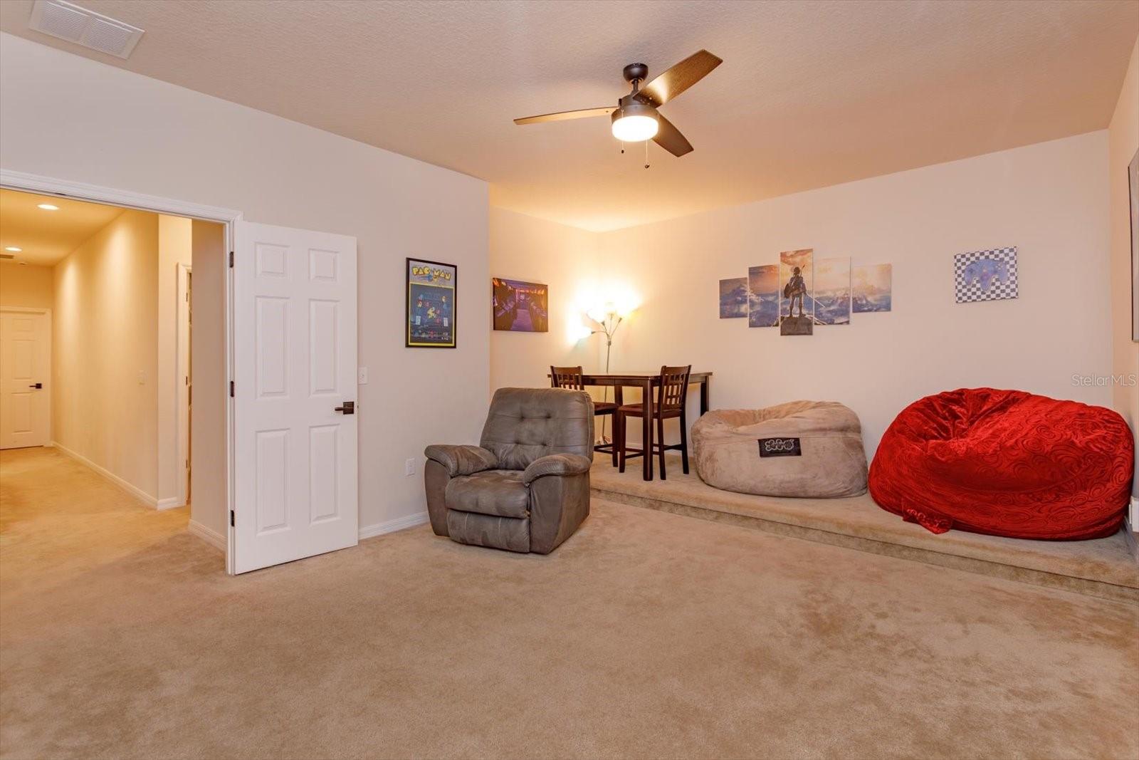 1521 LAKE PARKWAY DR, ST CLOUD, FL — photo 28