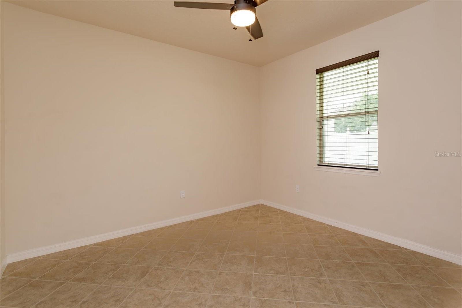 1521 LAKE PARKWAY DR, ST CLOUD, FL — photo 29