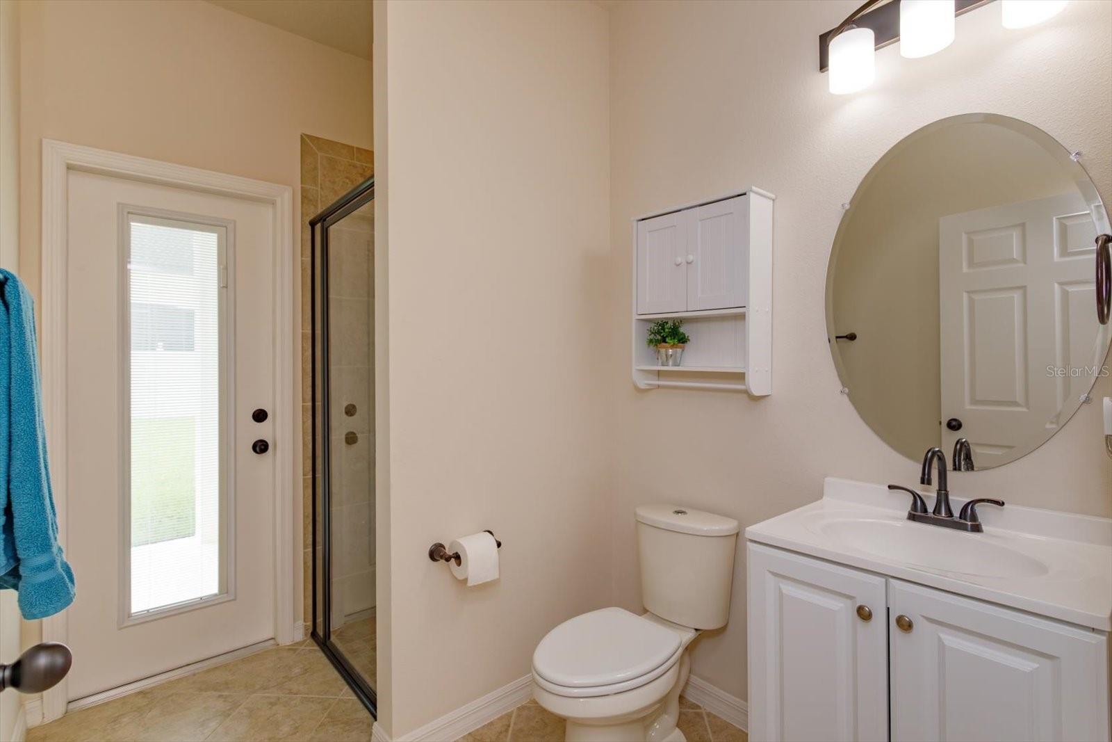1521 LAKE PARKWAY DR, ST CLOUD, FL — photo 30