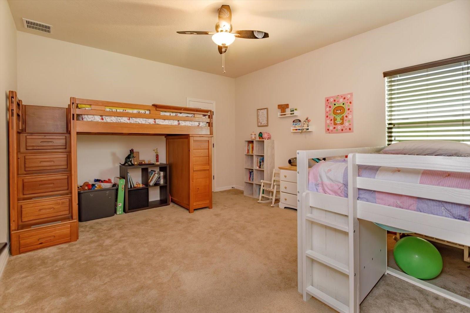 1521 LAKE PARKWAY DR, ST CLOUD, FL — photo 31